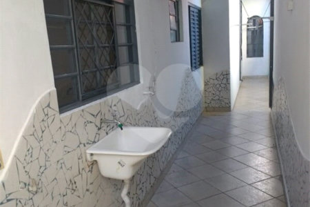 Casa à venda com 4 quartos, sendo 1 suíte, em Parque das Nações, Indaiatuba, SP