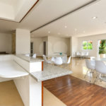 Cobertura de 260 m² em São Bernardo do Campo, com 4 dormitórios, 3 suítes, piscina privativa, espaço gourmet e vista livre. Viva esse privilégio! Agende sua visita e encante-se!