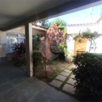 Casa à venda com 3 quartos, sendo 1 suíte, em Tucuruvi, São Paulo, SP