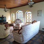 Casa à venda ou para alugar com 4 suítes em Vila Comercial, São Paulo, SP