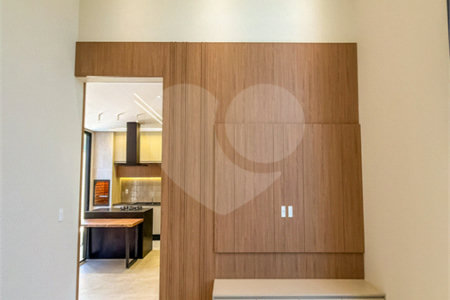Casa à venda com 3 suítes no condomínio Residencial Dona Maria Candida, Indaiatuba - SP