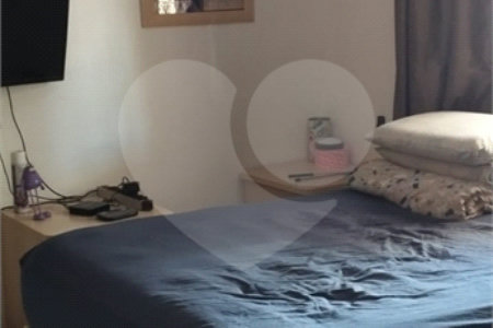 Casa à venda com 2 quartos em Jardim Imperial, Atibaia, SP