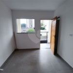 Casa à venda com 2 quartos em Santana, São Paulo, SP