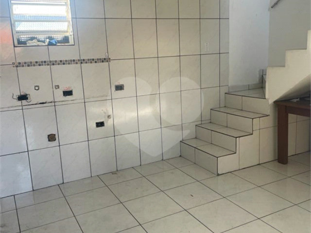 Terreno à venda com 3 quartos em Freguesia do Ó, São Paulo, SP
