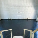 Apartamento à venda com 1 suíte em Vila Andrade, São Paulo, SP