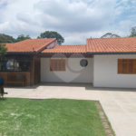 Casa à venda com 5 quartos no condomínio Parque Suiça, Caieiras - SP