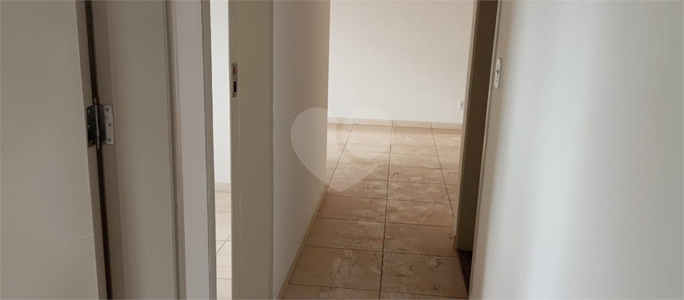 Apartamento à venda com 3 quartos, sendo 1 suíte,  em Picanço, Guarulhos, SP