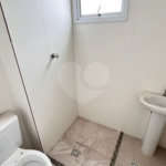 Apartamento à venda com 2 quartos em Tucuruvi, São Paulo, SP