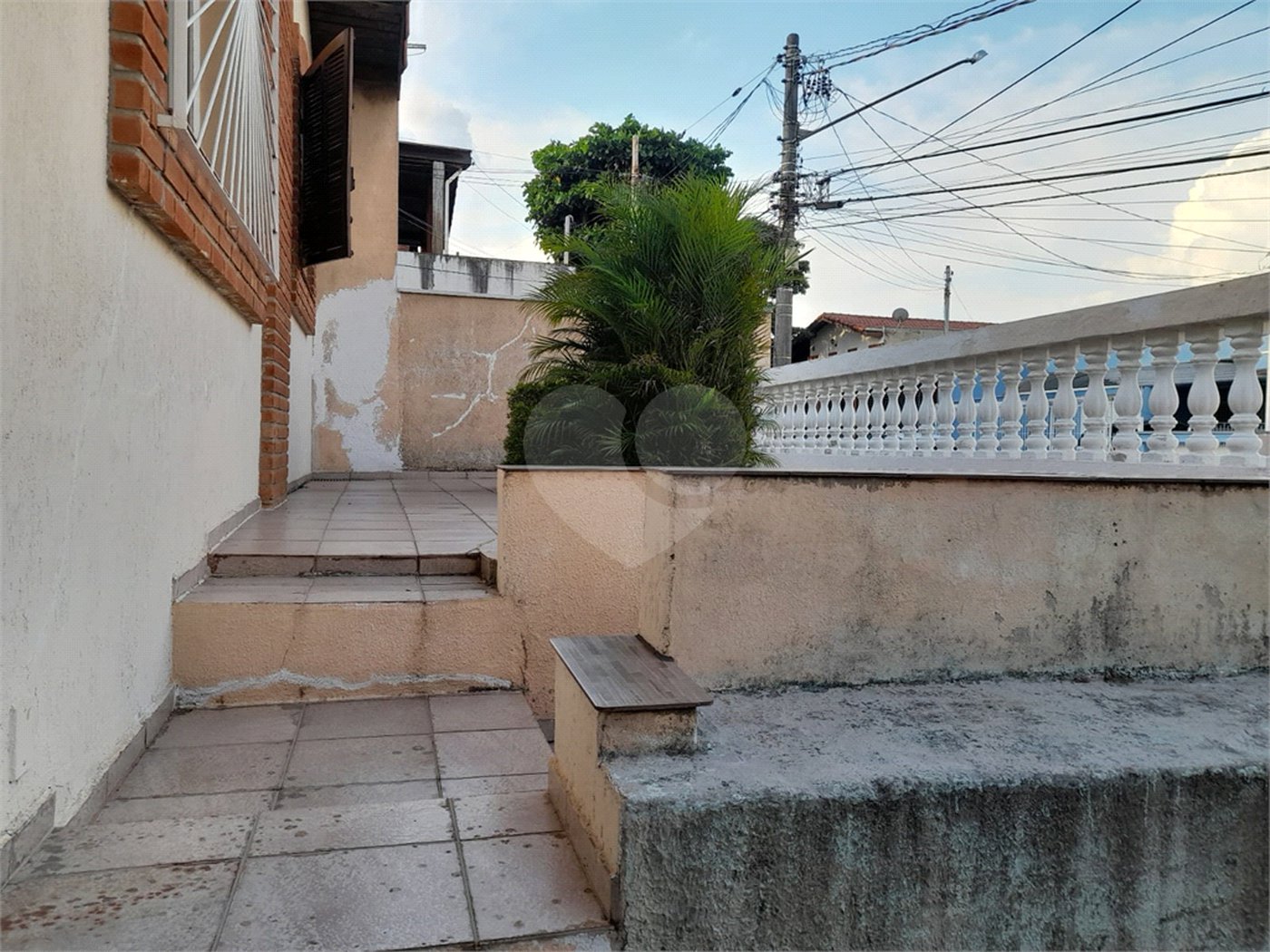 Casa à venda com 2 quartos em Vila Nova Esperia, Jundiaí, SP