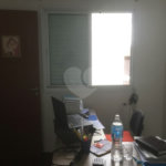 Casa à venda com 3 quartos, sendo 1 suíte, no condomínio Morada do Horto, São Paulo - SP