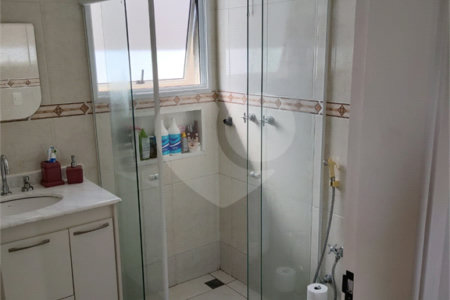 Casa à venda com 3 quartos, sendo 1 suíte,  no condomínio Residencial Jardim das Palmeiras, Vinhedo - SP