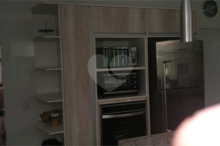 Casa à venda com 3 quartos, sendo 1 suíte, em Nova Cerejeira, Atibaia, SP