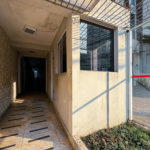 Sala, 268 m² - venda por R$ 1.390.000,00 ou aluguel por R$ 18.468,86/mês - Vila Matias - Santos/SP