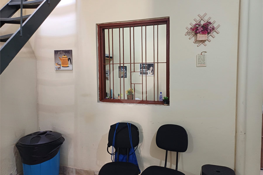 Sobrado à venda com 3 quartos, sendo 1 suíte, em Casa Verde, São Paulo, SP