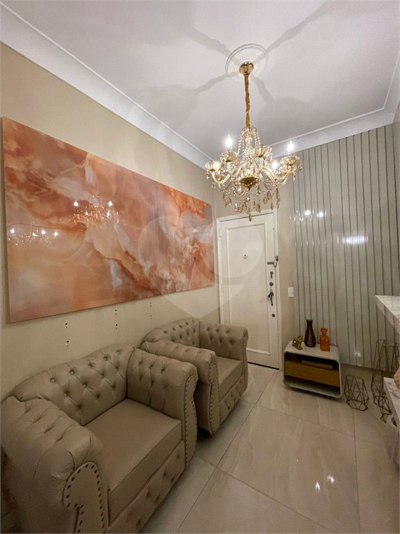 Apartamento à venda com 3 quartos, sendo 1 suíte, em Vila Isabel, Rio de Janeiro, RJ