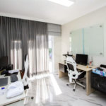 Sobrado à venda com 4 quartos, sendo 1 suíte, em Chácara Santo Antônio (zona Sul), São Paulo, SP