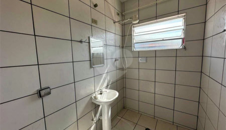 Casa à venda com 4 quartos, sendo 1 suíte,  em Jardim Náutico, Mogi das Cruzes, SP