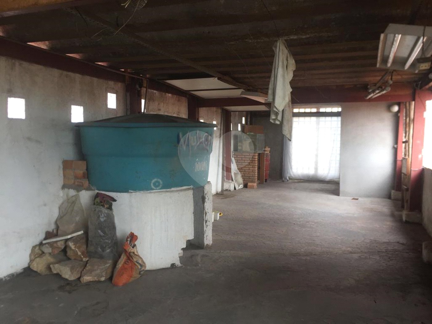 Sobrado à venda com 3 quartos, sendo 1 suíte, em Casa Verde, São Paulo, SP