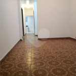 Casa à venda com 4 quartos, sendo 1 suíte, em Jaçanã, São Paulo, SP