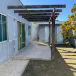 Casa à venda com 3 quartos, sendo 2 suítes, em São José, Armação dos Búzios, RJ