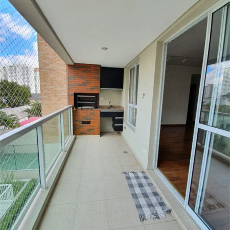 Apartamento à venda ou para alugar com 3 quartos, sendo 2 suítes, em Vila Leopoldina, São Paulo, SP