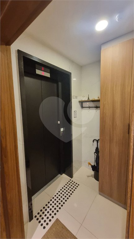 Apartamento à venda com 4 quartos, sendo 2 suítes, em Mooca, São Paulo, SP