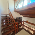 Casa em condomínio à venda com 3 quartos, sendo 1 suíte,  em Jardim Ibiti do Paço, Sorocaba, SP
