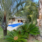 Casa à venda com 5 quartos, sendo 2 suítes, no condomínio Capela do Barreiro, Itatiba - SP