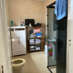 Sobrado à venda com 3 quartos, sendo 1 suíte, em Vila Augusta, Guarulhos, SP