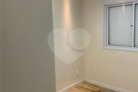 Apartamento à venda com 1 quarto em Consolação, São Paulo, SP
