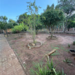 Casa à venda com 6 quartos, sendo 3 suítes,  no condomínio Itanhangá Chacaras de Recreio, Ribeirão Preto - SP