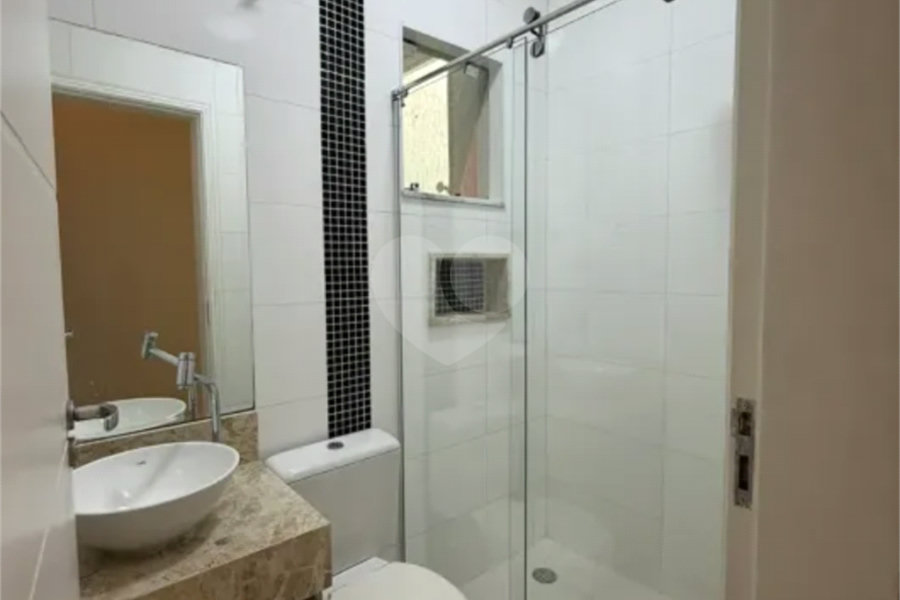 Sobrado à venda com 3 quartos, sendo 1 suíte, em Jardim Cidade Pirituba, São Paulo, SP