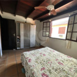 Casa em condomínio à venda com 2 quartos, sendo 1 suíte, em Ogiva, Cabo Frio, RJ