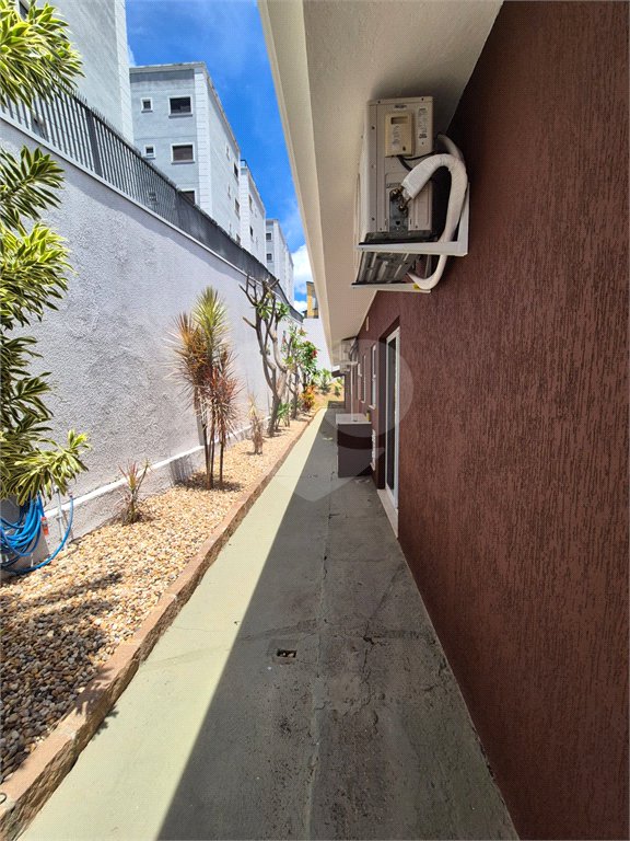 Casa Térrea à venda com 3 quartos, sendo 1 suíte, no Centro, Vinhedo, SP