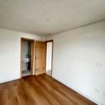 Apartamento com 2 dormitórios à venda, 65 m² por R$ 820.000,00 - Ponta da Praia - Santos/SP