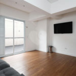 Apartamento à venda com 2 quartos em Vila Medeiros, São Paulo, SP