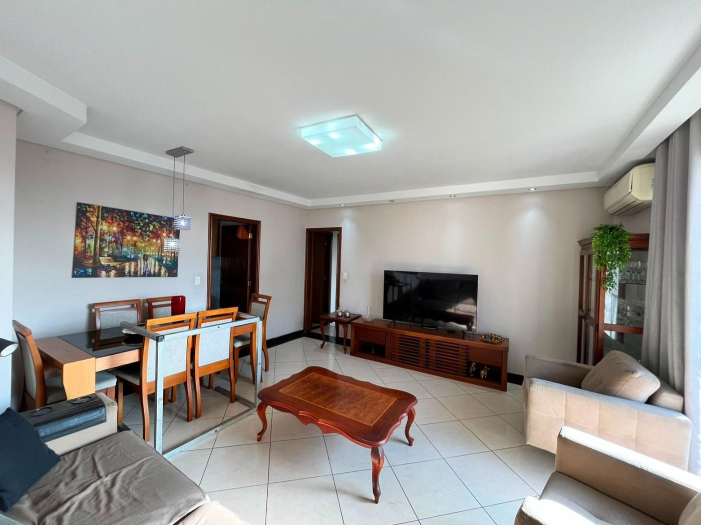 Apartamento, 99 m² - venda por R$ 765.000,00 ou aluguel por R$ 5.800,00/mês - Boqueirão - Santos/SP