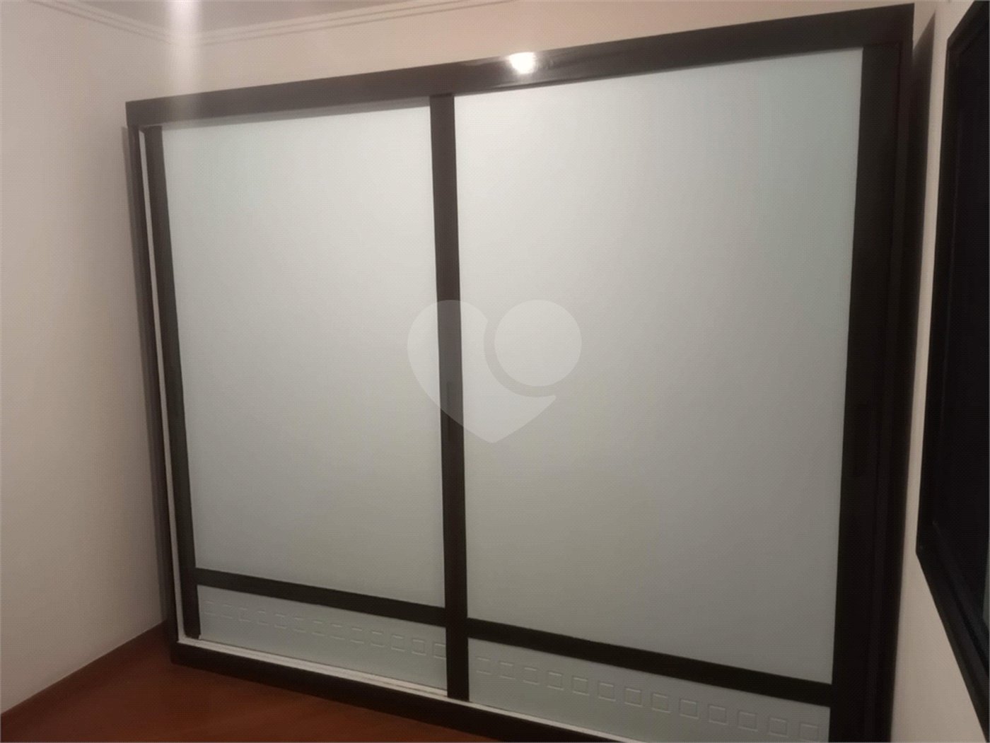 Apartamento à venda com 3 quartos, sendo 1 suíte, em Vila Albertina, São Paulo, SP