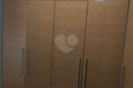 Apartamento à venda com 3 quartos, sendo 1 suíte, em Parque Campolim, Sorocaba, SP