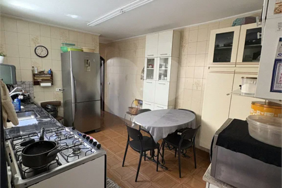 Casa à venda com 5 quartos, sendo 2 suítes, em Tremembé, São Paulo, SP