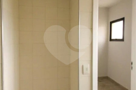 Apartamento à venda com 2 quartos, sendo 1 suíte,  em Tucuruvi, São Paulo, SP