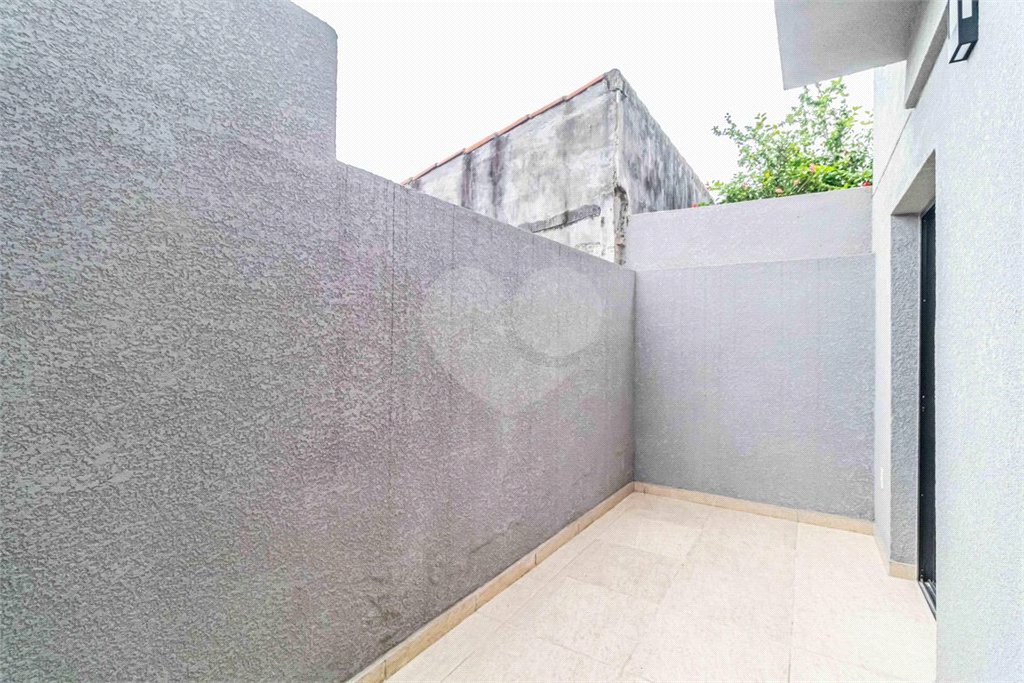 Apartamento à venda com 1 suíte em Vila Sônia, São Paulo, SP