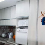 Apartamento à venda com 3 quartos, sendo 1 suíte, em Bom Retiro, São Paulo, SP
