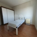 Apartamento à venda com 3 quartos, sendo 1 suíte, em Jardim Maria Eugênia, Sorocaba, SP