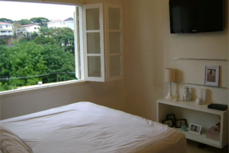 Casa à venda com 5 suítes em Vila Inah, São Paulo, SP