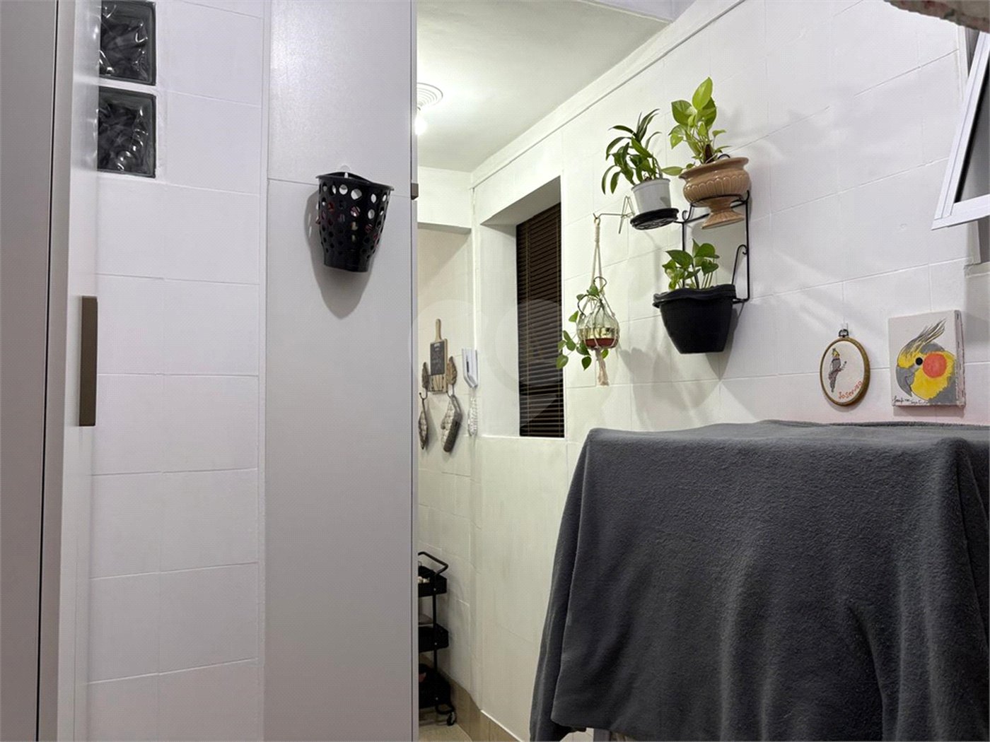 Apartamento à venda com 3 quartos em Méier, Rio de Janeiro, RJ