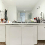 Apartamento à venda com 4 suítes em Jardim Fonte do Morumbi, São Paulo, SP