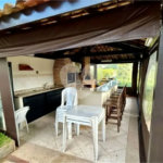 Apartamento à venda com 2 quartos, sendo 1 suíte, em Mooca, São Paulo, SP