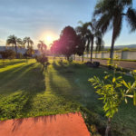 Chácara com 3 dormitórios à venda, 1200 m² por R$ 870.000,00 - Condomínio Ninho Verde II - Pardinho/SP