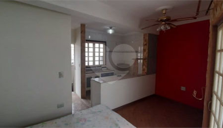 Sobrado à venda com 4 quartos em Santana, São Paulo, SP